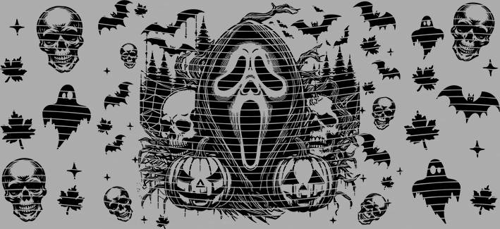 16oz Halloween-J12-3407